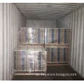 /msite/products/detail/productid/62597326/id/1502828.html